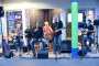 Thumbs/tn_Kermis 2016 Dinsdag 010.jpg